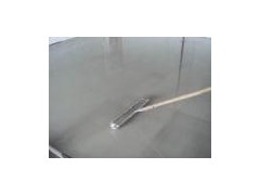 供應大連自流平 大連自流平水泥 大連家裝自流平-- 特朋建材有限公司