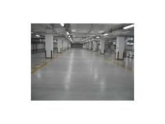 金剛砂耐磨地坪水泥本色材料的零售價格-- 山東普利地坪材料公司