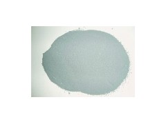 預(yù)應(yīng)力孔道壓漿料配比說(shuō)明-- 云南材料技術(shù)公司