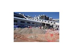 油田固井微硅粉 硅灰 硅粉—遼寧意通生產供應-- 鞍山意通微硅粉有限公司