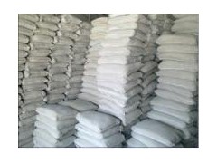 供應白色硅酸鹽水泥-- 鞏義市瑞雪彩色水泥有限公司