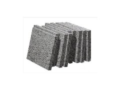 供應水泥發泡板-- 大城縣昌盛材料有限公司