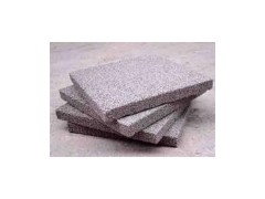 供應發泡水泥-- 煙臺海諾建筑材料有限公司