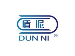 供應雙快水泥,特快硬硫鋁酸鹽水泥,水不漏-- 鄭州中石特種工程材料有限公司