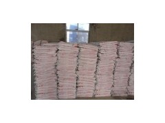 供應速凝水泥,雙快水泥,快干快硬水泥-- 大連格潤特建材有限公司