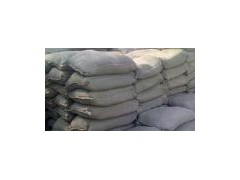 供應大連各種品牌水泥-- 大連家興五金建材經銷處