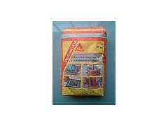 供應西卡水泥 二次灌漿材料用于設備基礎等-- 湖南和能達建筑裝飾有限公司