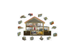 供應(yīng)發(fā)泡水泥保溫板-- 江蘇恩斯特材料科技有限公司