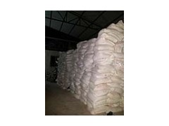 供應杭州水磨石 杭州黑水泥 杭州白水泥-- 杭州水磨石材料建材有限公司