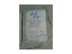 供應(yīng)北京市白水泥,白水泥廠家及價格-- 北京彬碩順發(fā)商貿(mào)有限公司