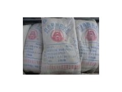 廠家直銷白水泥-- 淄川區磁村鎮廣宇特種水泥銷售部