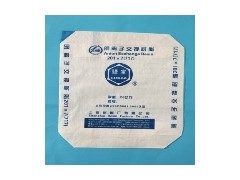 供應(yīng)自流平閥口袋-- 上海雙喆包裝制品有限公司