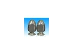 供應(yīng)石墨降阻劑/接地模塊/降阻模塊-- 青島中電防雷科技有限公司