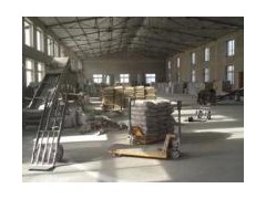 供應混凝土結構加固和修補材料廠家-- 大連華麥建材有限公司