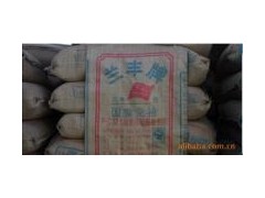 成都蘭豐牌325R425R普通建筑水泥-- 成都耐新建筑材料有限公司