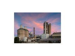 供應復合硅鹽酸水泥山水水泥-- 濟南世紀創新水泥有限公司新材分公司