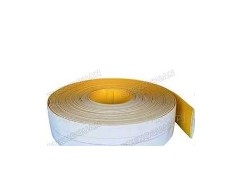 供應(yīng)英泥喉管-- 天津市盛泉新技術(shù)有限公司