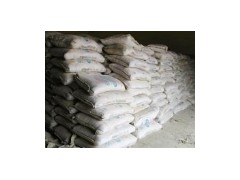 供應【昆明耐火水泥價格】廠家及用途-- 云南鋼特貿易有限公司