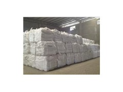 供應32.5,32.5R,42.5,42.5R水泥-- 蓬萊市峰慶煤炭有限公司