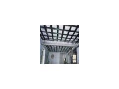 供應(yīng)碳纖維布加固大梁-- 江蘇金盛高空工程公司