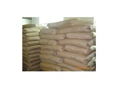 供應浙江杭州久亞“水泥”-- 杭州久亞建筑材料有限公司