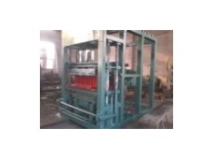 供應金駝水泥墊塊機-- 河南金駝重工機械有限公司