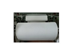 透氣層-空氣斜槽-- 天津市凱川科技有限公司（銷售部）