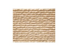 新華文化石模具 文化石文化磚 外墻磚模具-- 武漢市黃陂區新華工藝飾品廠