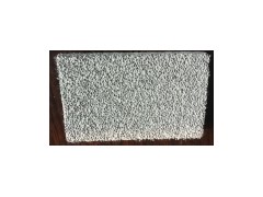 供應(yīng)水泥發(fā)泡保溫板-- 連云港隆源新型材料有限公司