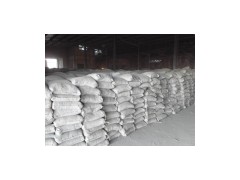 供應西安325水泥-- 曹永鋒（個人經營）