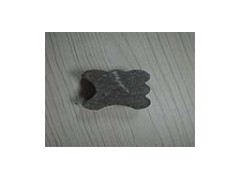 水泥墊塊廠家直銷-- 石家莊市厚為路橋材料有限公司