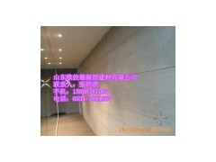 供應泊頭市水泥纖維板網絡百度營銷品牌-- 山東德州歐拉德新型機械建材有限公司