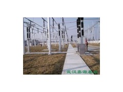 荊門復合電力蓋板,復合電力蓋板廠家圖,武-- 武漢嘉源基業高新科技有限公司