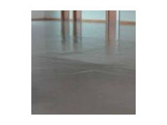 供應(yīng)承德水泥地面打磨找平公司2016-- 北京博奧佳美裝飾有限公司