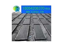 供應廣州電纜溝蓋板低價出售-- 廣東安基水泥制品有限公司