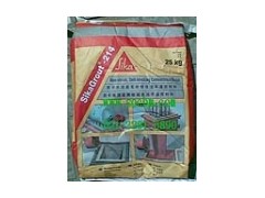 供應(yīng)瑞士西卡214無(wú)收縮自流平水泥基灌漿料-- 上海碩創(chuàng)建材有限公司