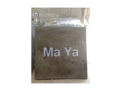 供應GRC復合水泥構件雕塑,園林走廊,風景柱-- 廣州豪晉雕塑工藝品有限公司