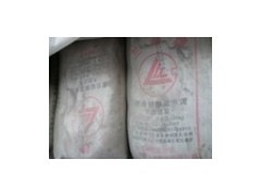 供應紅獅水泥旗下各類水泥（包括紅獅,蘭峰,超豐等品牌）-- 下葉趙建材批發部