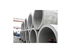 供應吉林市水泥管-- 吉林市光源水泥制品有限公司