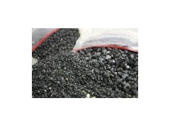 供應金剛砂耐磨地坪廠家-- 東營金剛砂耐磨地坪材料廠家