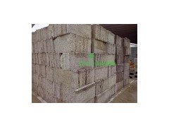 供應玉林水泥聚苯板廠家特價-- 廣西科卓建材有限公司（市場部）