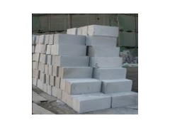 供應(yīng)提供水泥膠凝材料檢測(cè)測(cè)試服務(wù)-- 上海翎鈞檢測(cè)有限公司