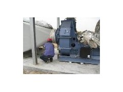 生產廠家供應特殊工程需要的快干水泥-- 大連格潤特建材有限公司