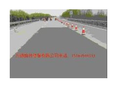 供應(yīng)混凝土起皮起沙麻面修補(bǔ)料-- 萬(wàn)通路橋修復(fù)有限公司