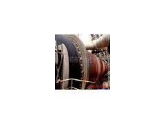 供應高溫輪帶潤滑油-- 洛陽龍日實業有限公司