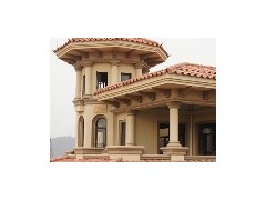 供應深圳GRC水泥構件-- 深圳市藝卓GRC水泥構件廠