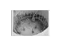 供應(yīng)北京抹灰砂漿廠家砌筑砂漿-- 唐山灌漿料廠家