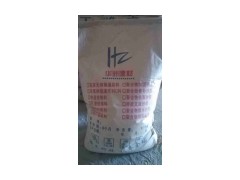 北京水泥基高強(qiáng)無收縮灌漿料價格-- 北京華洲建筑工程有限公司