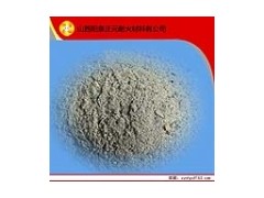 供應鋁酸鹽耐火水泥 高鋁耐火水泥-- 孟縣郭村正元耐火材料廠