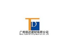 廣州灌漿料廠家,供應各種高強無收縮灌漿料-- 廣州拓達建材有限公司